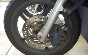 HONDA DIO 110 JF31