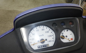 YAMAHA BW`S 100 2022