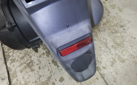 SUZUKI ﾚｯﾂ 2007 CA4AA