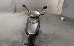 HONDA SPACY100 JF13
