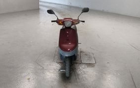 YAMAHA JOG APRIO SA11J