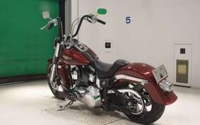 OTHER +HD. FLSTF1580 2018