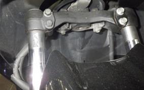 YAMAHA CYGNUS 125 X 2 2016 SE44J