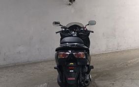HONDA FORZA Z MF10