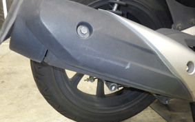 HONDA PCX 150 ABS 2026 KF30