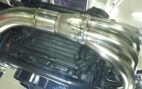KAWASAKI ZEPHYR 400 KAI 2006 ZR400C