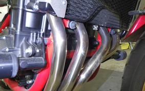 HONDA CB1300SF SUPER FOUR SP 2024 SC54