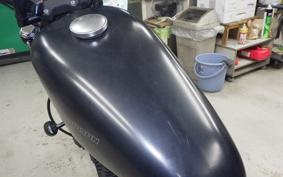 HARLEY XL883N 2010