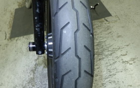 HARLEY XL883N 2015