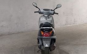 HONDA LEAD 100 JF06