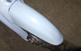 HONDA LITTLE CUB 2021 AA01