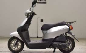 HONDA TACT Basket 1993 AF79