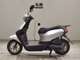 Фото Honda TACT Basket 1993 с японского аукциона