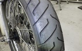 SUZUKI GS750 2026 GS750