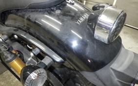 YAMAHA BOLT 950 CA 2015 VN04J