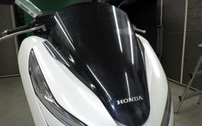 HONDA PCX 125 JF81