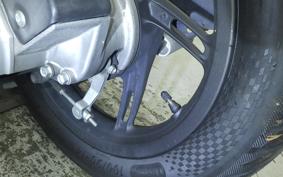 HONDA PCX 150 KF18