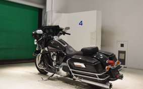HARLEY FLHTC 1580 2011