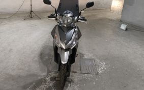 SUZUKI ADDRESS V110 CE47A