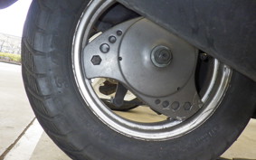 SUZUKI VECSTAR 150 CG42A