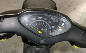 HONDA DIO AF68