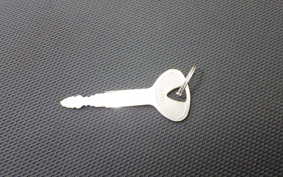 YAMAHA JOG ZR Gen.3 SA39J