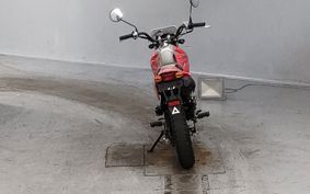 HONDA XR100 MOTARD HD13