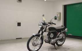 YAMAHA YB-1 Gen.2 2016 UA05J