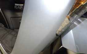 HONDA LEAD 110 2019 JF19