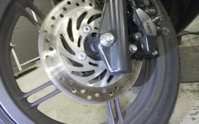 HONDA PCX 150 KF18