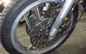 YAMAHA SRX600 Gen.1 1986 1JK