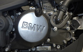 BMW G310GS 2024
