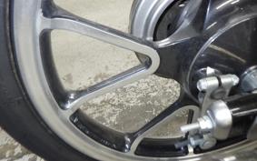 HONDA C125 SUPER CUB JA48