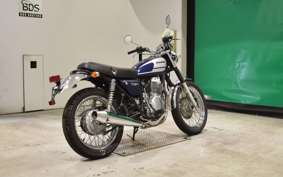HONDA CB400SS E 2004 NC41