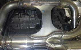 HONDA CB1300SF SUPER BOLDOR 2008 SC54