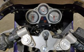 SUZUKI ACROSS GJ75A