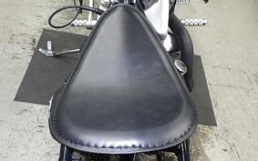 OTHER +UNREGISTERED MODEL by BDS1340 2026