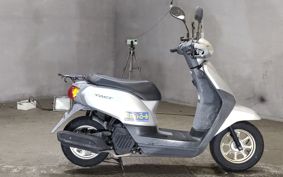 HONDA  TACT  BASIC  AF75