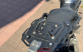 HONDA NC750X ABS LD 2014 RC72