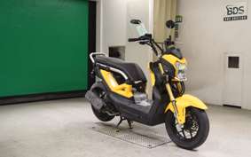 HONDA ZOOMER-X 1990