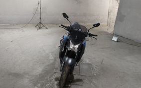 SUZUKI GSX-S1000 GT79B