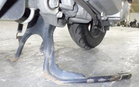 HONDA DIO Gen.6 AF68