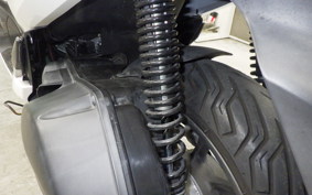 HONDA PCX125 JF81