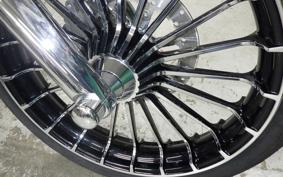 HARLEY FXSBSE 1800CVO 2014