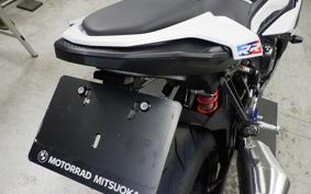 BMW S1000RR 2024