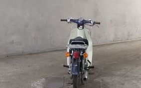 HONDA SUPER CUB50 AA01
