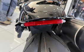 HARLEY  HARLEY RH1250S 2023 ZC4