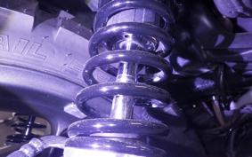 HONDA CL250-2 2018 MC57