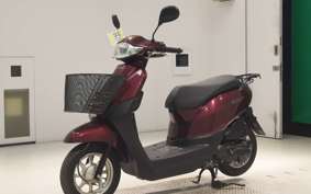 HONDA TACT-4ﾍﾞｰｼｯｸ AF79