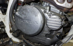 HONDA XLR250R Gen.4 MD22